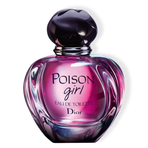 Poison Girl - Eau de toilette Dior Poison Girl - Eau de toilette Dior